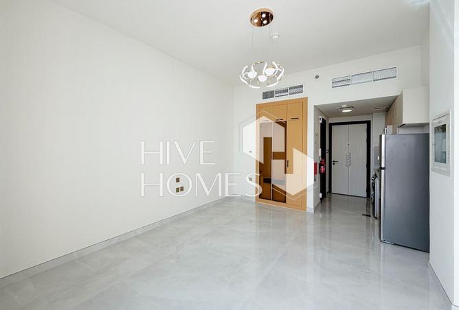 16067364 - Property Image 3