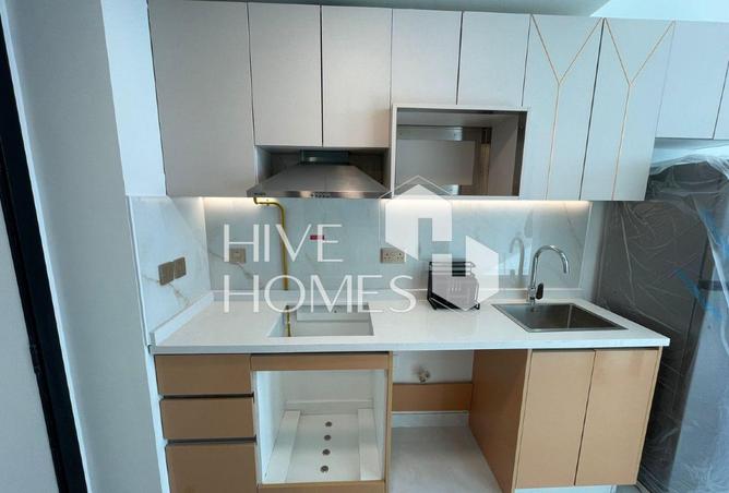 16067364 - صورة العقار 3