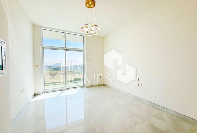 16067364 - Property Main Image