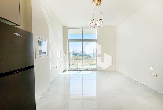 16067364 - Property Image 2