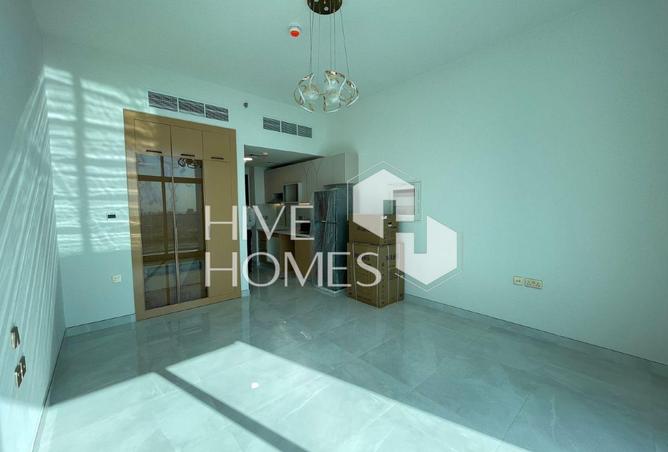 16067364 - صورة العقار 2