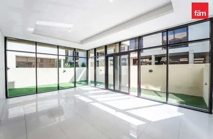 فيلا - 3 غرف نوم - 5 حمامات للايجار في ريتشموند - داماك هيلز - دبي