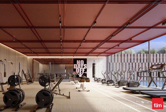 15954378 - صورة العقار 3