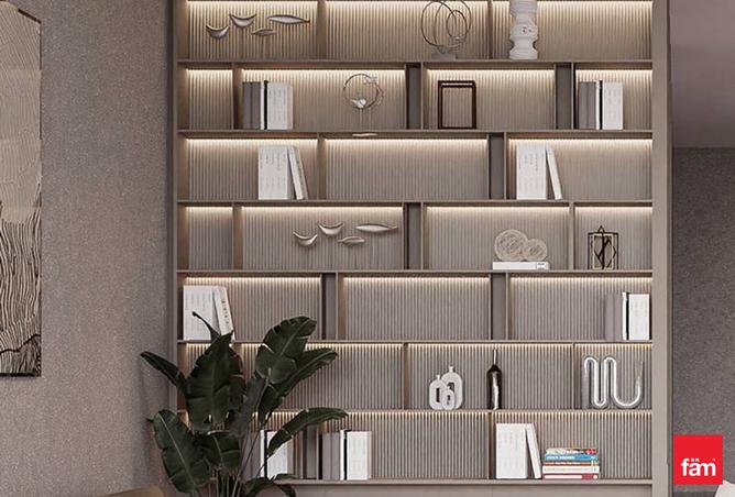 15954378 - صورة العقار 2