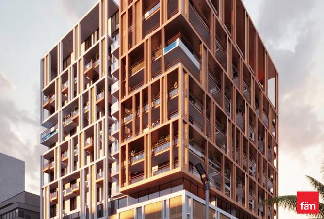 15954378 - الصورة الرئيسية للعقار