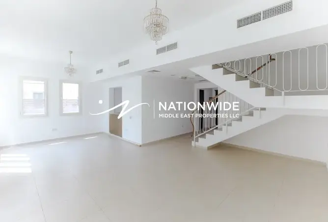 161423045 - Property Image 2