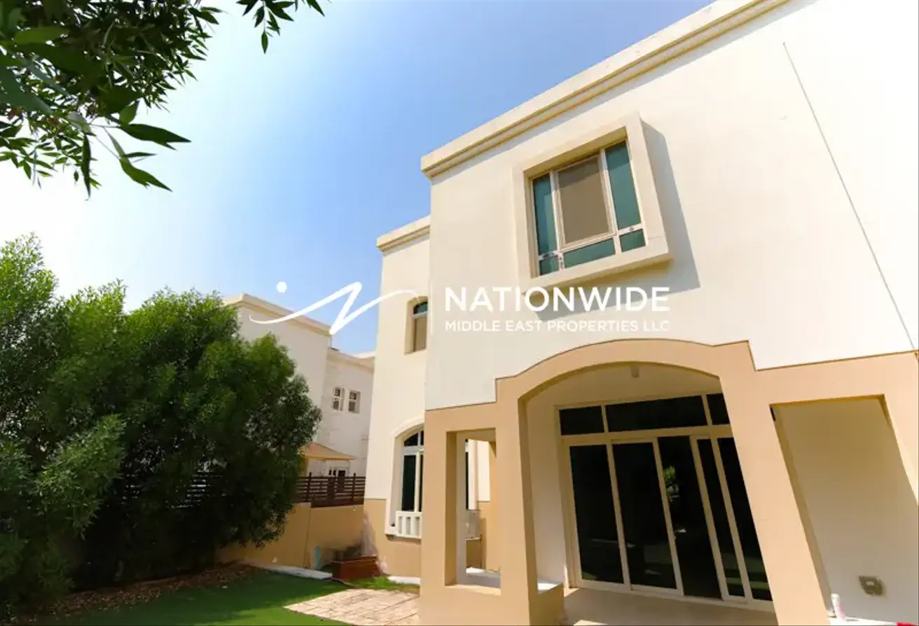 161423045 - Property Main Image