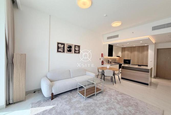 141441556 - Property Image 2