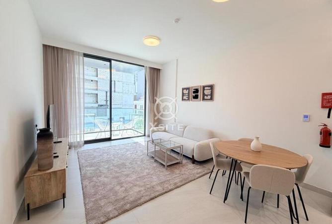 141441556 - Property Main Image