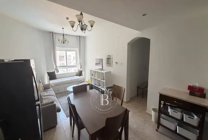 165555025 - Property Image 2