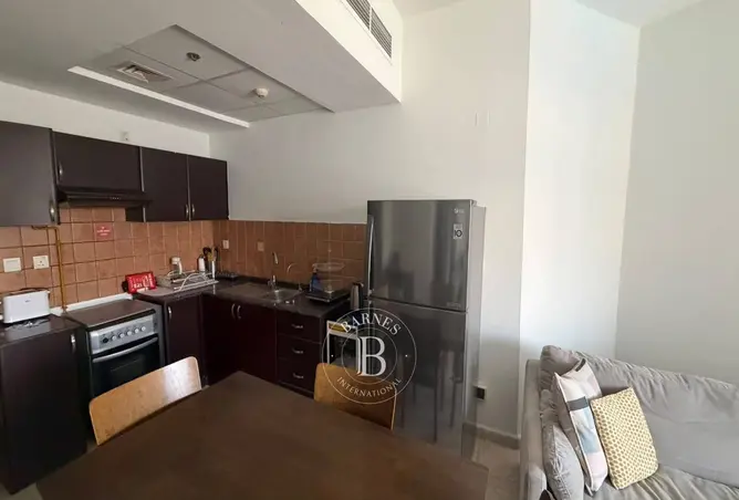 165555025 - Property Image 3