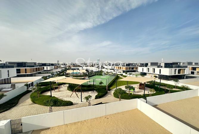 16174948 - Property Main Image