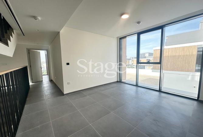 16174948 - Property Image 3