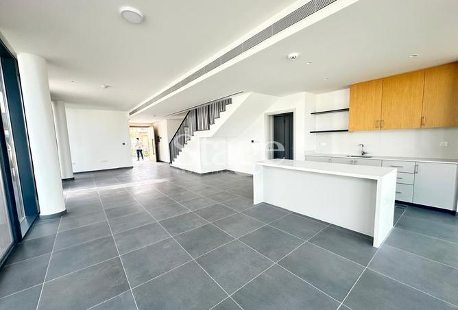 16174948 - Property Image 3