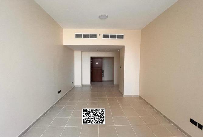 69501681 - Property Image 3