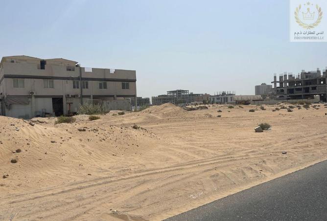 127478752 - Property Image 2