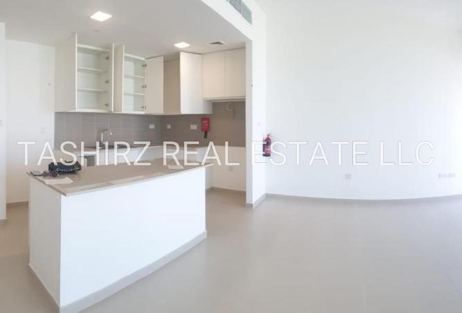 73841135 - صورة العقار 3