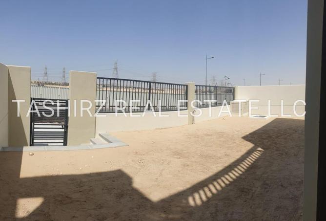 73841135 - الصورة الرئيسية للعقار