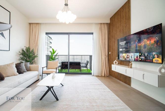 53606576 - Property Image 3