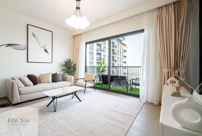 53606576 - Property Image 2