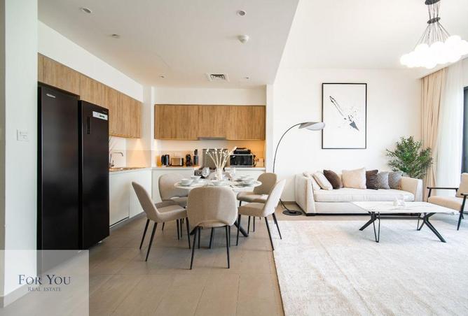 53606576 - Property Main Image