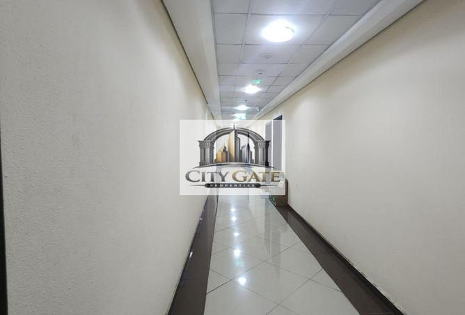 137431065 - Property Image 2