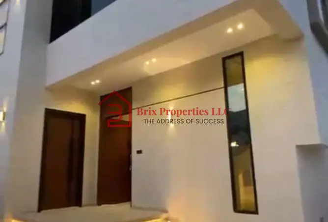 150463499 - Property Image 2