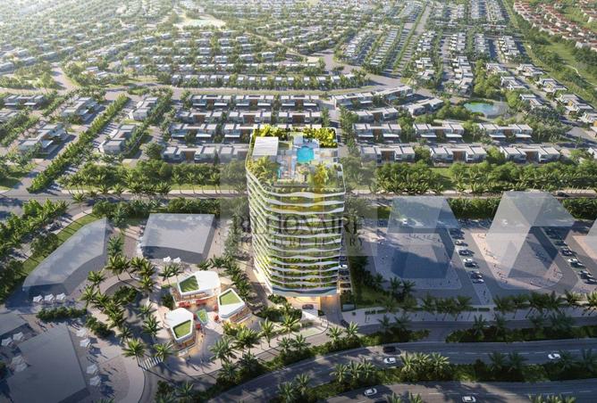 74234380 - صورة العقار 2