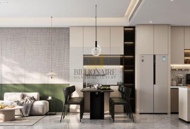 74234380 - صورة العقار 3