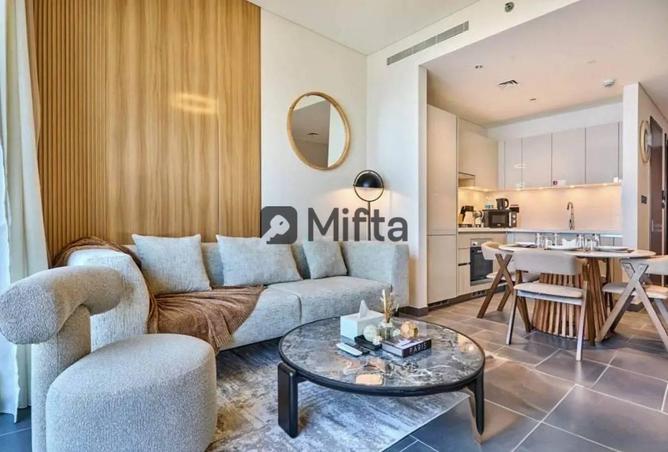 78983289 - صورة العقار 2