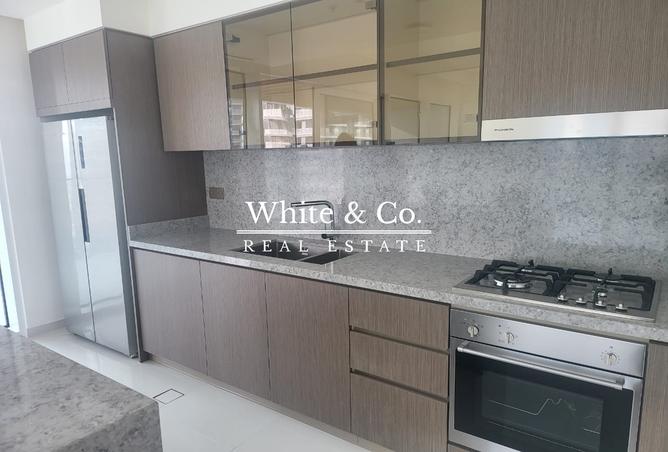 16006107 - Property Image 3