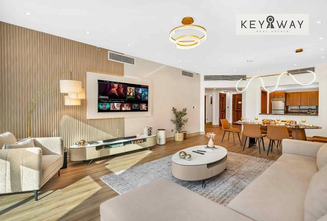 68292238 - Property Main Image