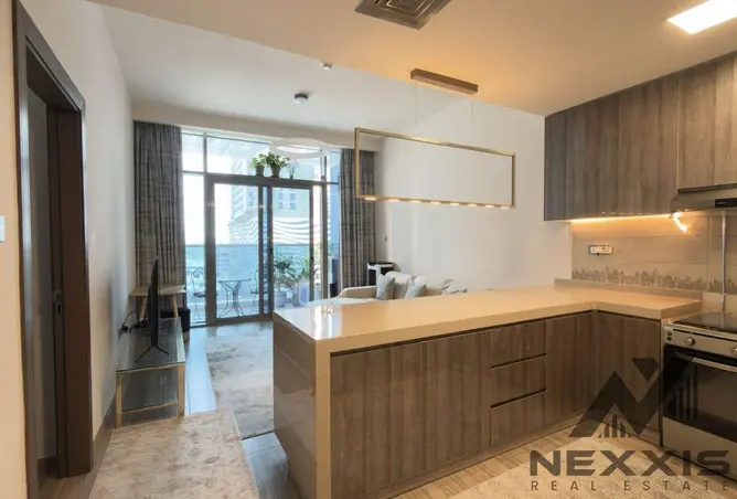 164604668 - Property Image 2
