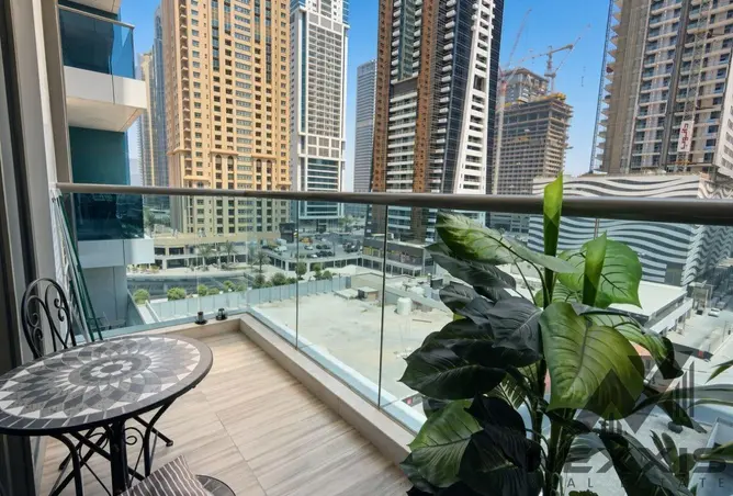 164604668 - Property Image 3