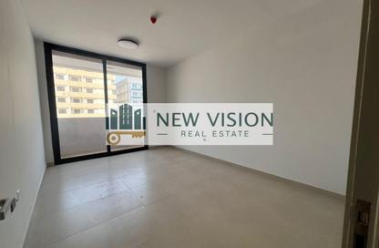 Apartment - 1 - 2 for rent in The Boulevard 1 - Aljada - Sharjah Apartment - 1 - 2 for rent in The Boulevard 1 - Aljada - Sharjah