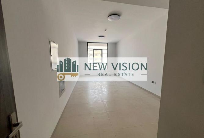 144177436 - Property Main Image
