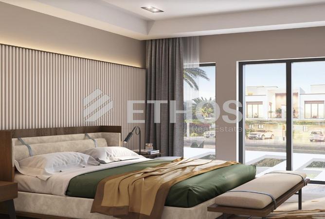 16286871 - Property Image 3