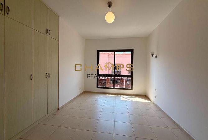 128823247 - Property Image 2