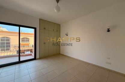Apartment - 4 Bedrooms - 5 Bathrooms for rent in Al Manhal - Abu Dhabi Apartment - 4 Bedrooms - 5 Bathrooms for rent in Al Manhal - Abu Dhabi