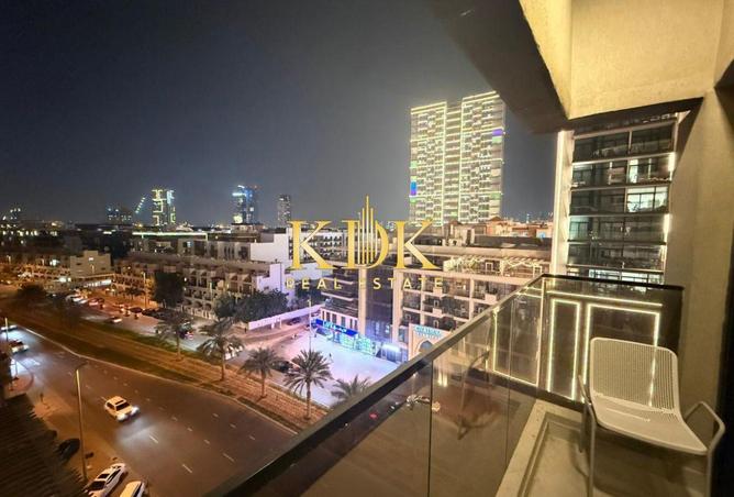 78981234 - صورة العقار 3