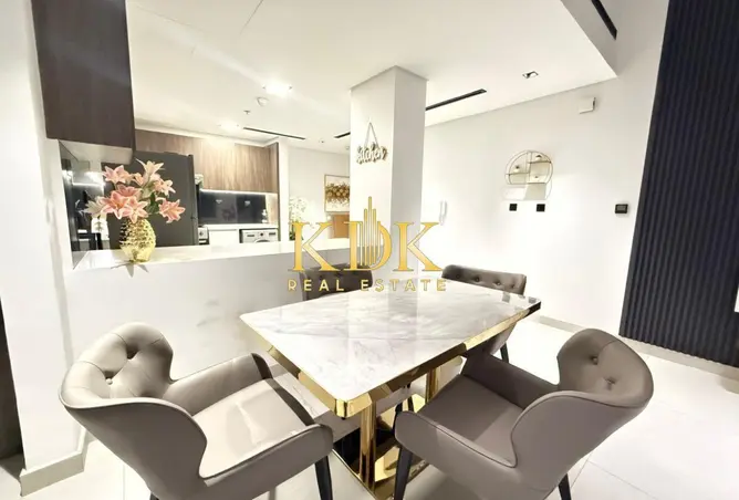 78981234 - Property Image 2