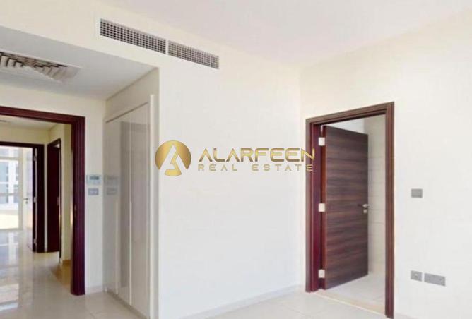 79825210 - Property Image 2