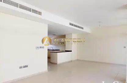 Villa - 3 Bedrooms - 3 Bathrooms for rent in Vardon - Damac Hills 2 - Dubai