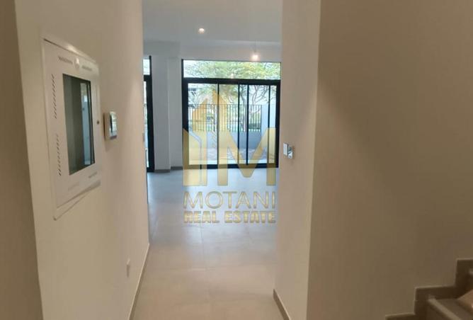 56541694 - صورة العقار 3