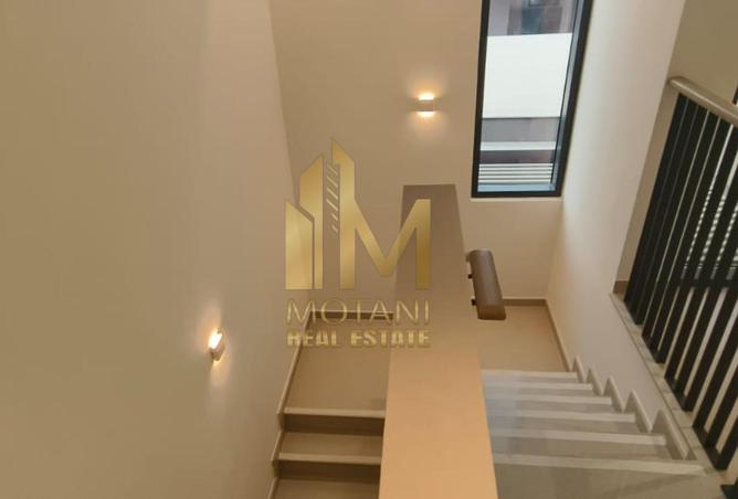 56541694 - صورة العقار 2