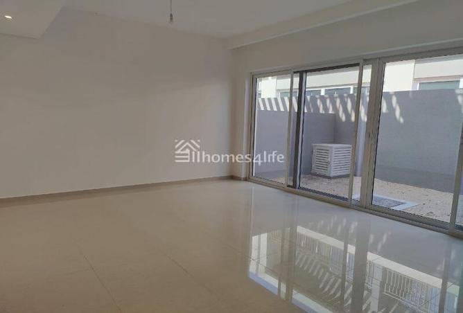 16323659 - Property Image 3