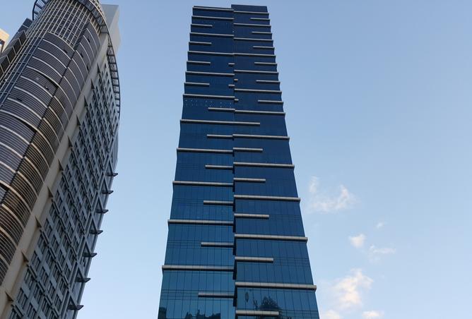 124284177 - Property Image 2