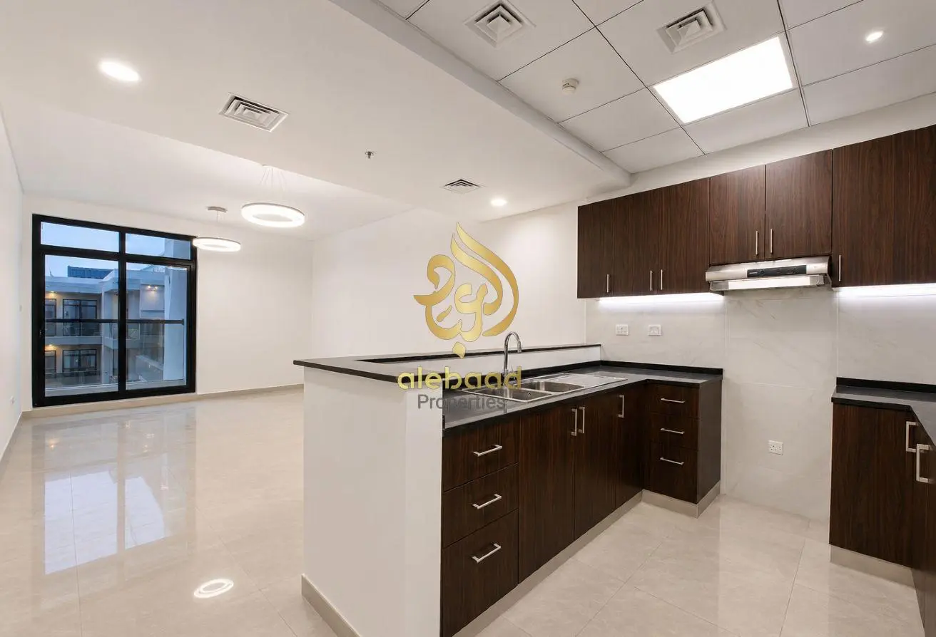 157358436 - Property Main Image