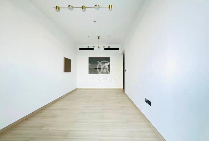 116380180 - Property Image 3