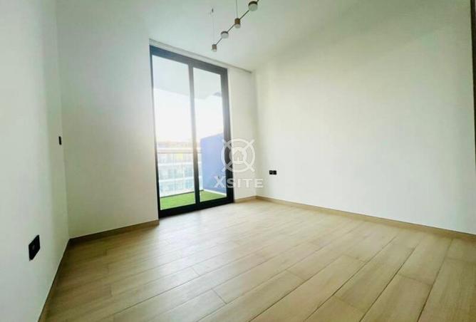 116380180 - Property Image 2
